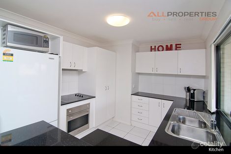 Property photo of 55 Paul Drive Regents Park QLD 4118