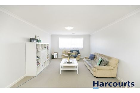 Property photo of 151 Twin Ranges Drive Warragul VIC 3820