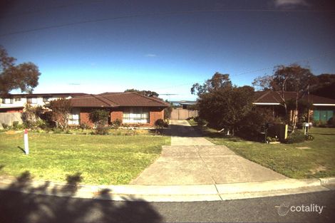 68 Thacker St, Ocean Grove, VIC 3226