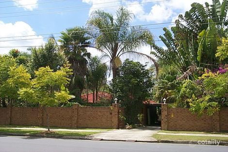 111 First Ave, Marsden, QLD 4132