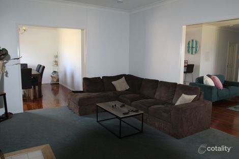 Property photo of 13 Little Page Street Charleville QLD 4470