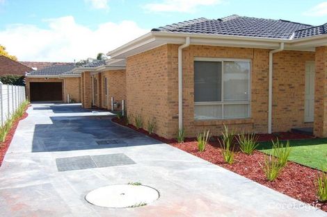 Property photo of 14 Mitchell Street Shepparton VIC 3630