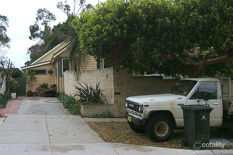 217 Alice St, Doubleview, WA 6018