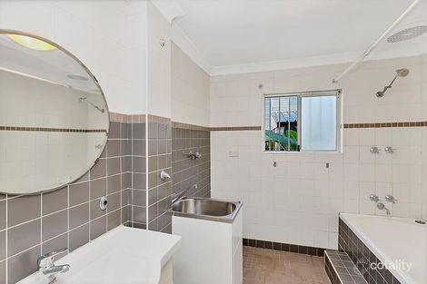 Property photo of 42 George Street Redfern NSW 2016