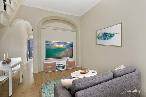 42 George St, Redfern, NSW 2016