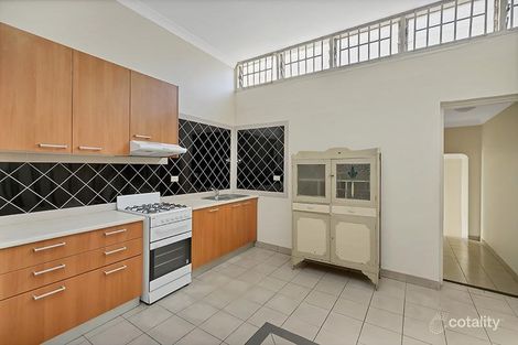Property photo of 42 George Street Redfern NSW 2016