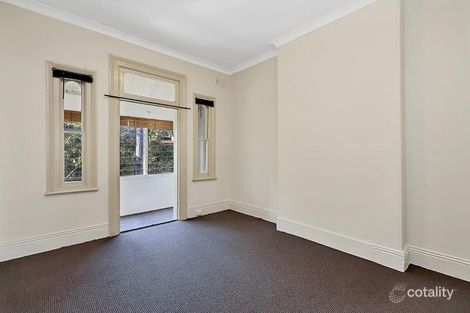 Property photo of 42 George Street Redfern NSW 2016