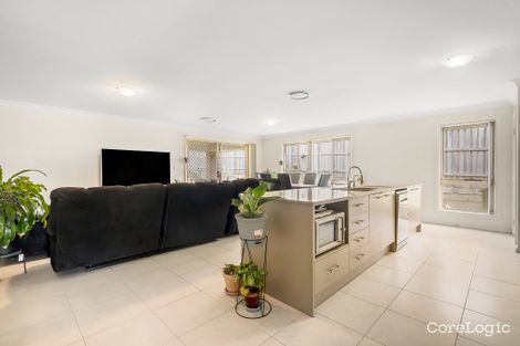 Property photo of 36 Les Circuit Gillieston Heights NSW 2321