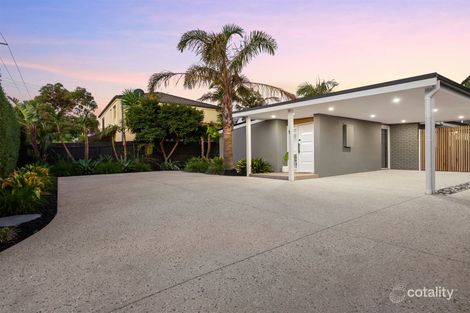 1/472 Mcclelland Dr, Langwarrin, VIC 3910