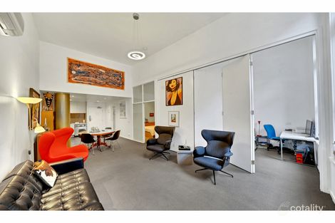 Property photo of 9 Degraves Street Melbourne VIC 3000