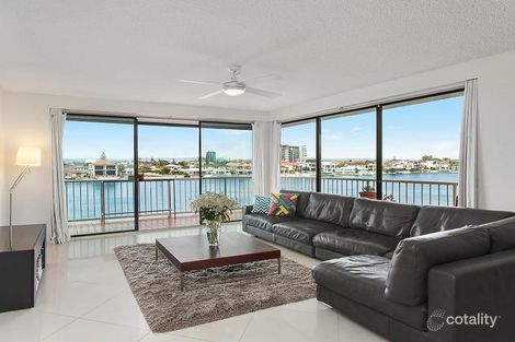 8/28 Riverview Pde, Surfers Paradise, QLD 4217