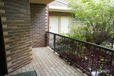 1/3 Nalla Ct, Palm Beach, QLD 4221