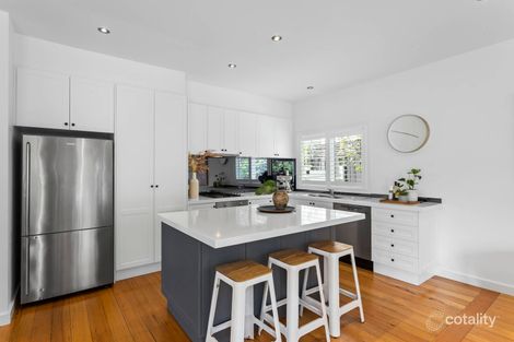 Property photo of 22 Correa Avenue Cheltenham VIC 3192