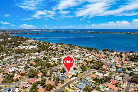 4 Rosamond St, Australind, WA 6233