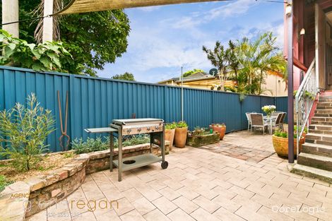 Property photo of 14 Edgar Street Tempe NSW 2044