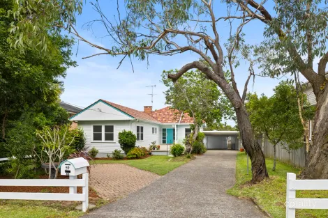 59 Prince Charles Rd, Frenchs Forest, NSW 2086