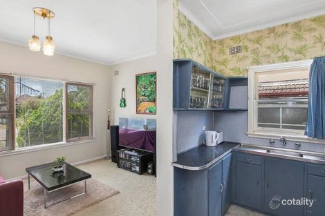 Property photo of 20 Wallaby Street Blackwall NSW 2256