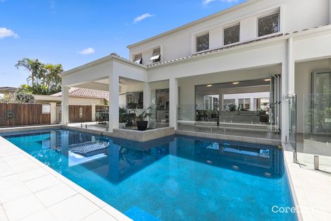 Property photo of 744/61 Noosa Springs Drive Noosa Heads QLD 4567