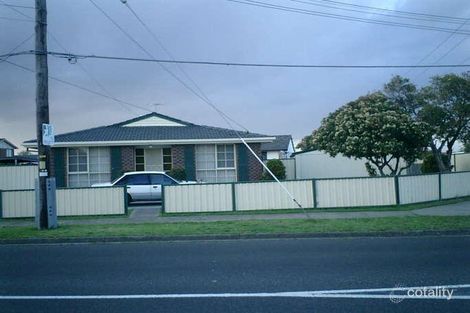 47 Narellan Dr, Keysborough, VIC 3173