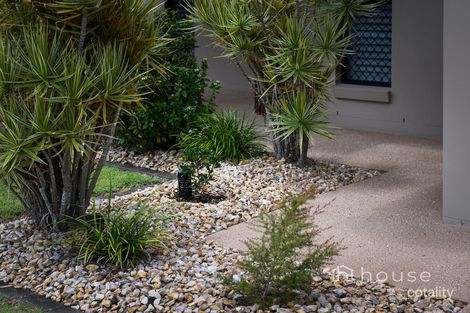 Property photo of 5 Piccadilly Court Deebing Heights QLD 4306