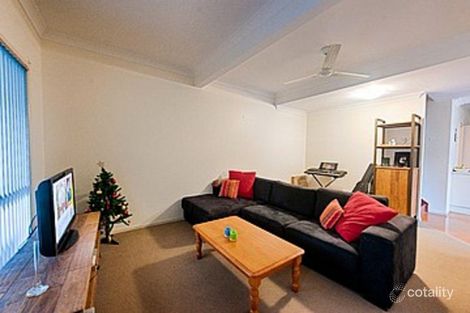 Property photo of 9/9A Washington Street Nambour QLD 4560