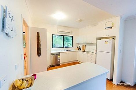 Property photo of 9/9A Washington Street Nambour QLD 4560