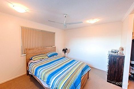 Property photo of 9/9A Washington Street Nambour QLD 4560