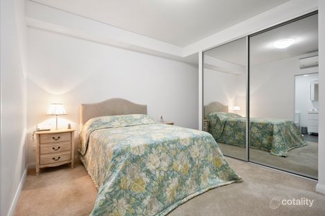 Property photo of 8/325-331 Peats Ferry Road Asquith NSW 2077