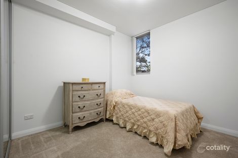 Property photo of 8/325-331 Peats Ferry Road Asquith NSW 2077
