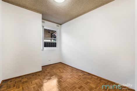 Property photo of 2/36 Sloane Street Summer Hill NSW 2130