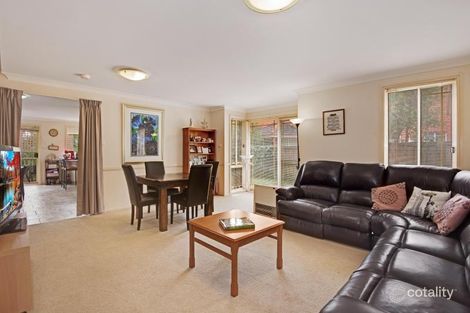 Property photo of 60 Franklin Road Cherrybrook NSW 2126