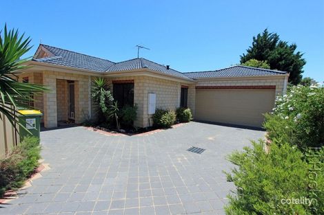 2/2a Ward St, Mandurah, WA 6210