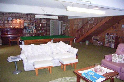 Property photo of 694 Anzac Avenue Drayton QLD 4350