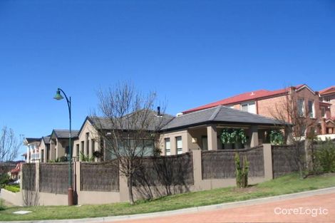 Property photo of 2 Hume Drive West Hoxton NSW 2171