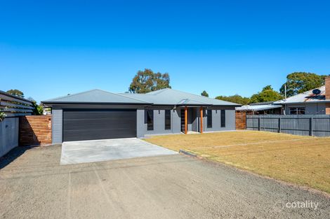 76 Wimmera St, Dimboola, VIC 3414