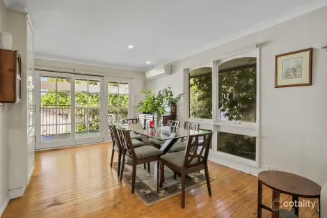 Property photo of 43 Solander Road Kings Langley NSW 2147