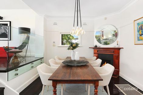 Property photo of 2 Garnet Avenue Lilyfield NSW 2040