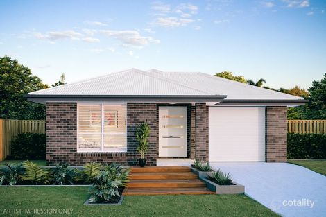 Property photo of LOT 5 Leitchs Road South Albany Creek QLD 4035