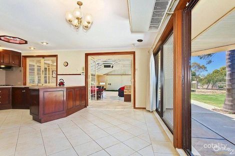 Property photo of 288 Aldinga Beach Road Aldinga SA 5173