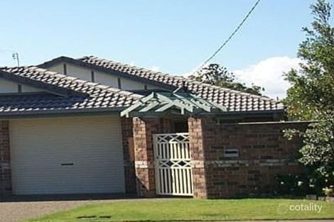 Property photo of 2/67 Stevens Street Southport QLD 4215