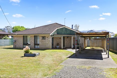 Property photo of 62 Ruby Street Bellbird NSW 2325