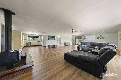 Property photo of 62 Ruby Street Bellbird NSW 2325