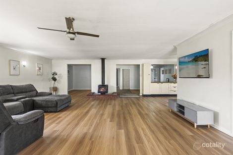 Property photo of 62 Ruby Street Bellbird NSW 2325
