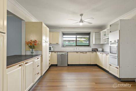 Property photo of 62 Ruby Street Bellbird NSW 2325