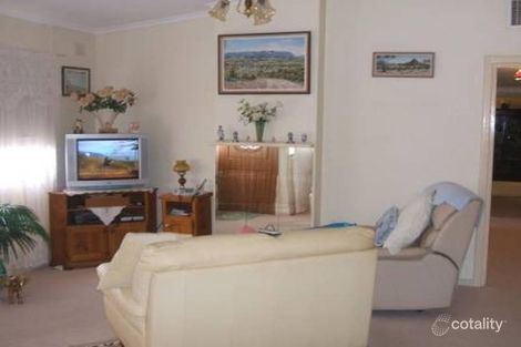 Property photo of 12 Davison Street Whyalla Norrie SA 5608