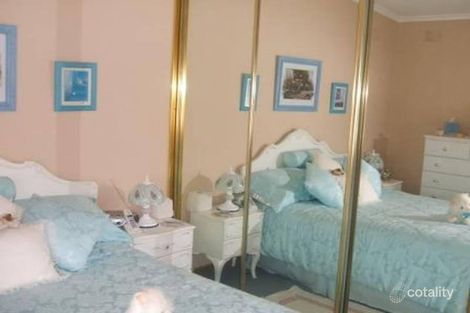 Property photo of 12 Davison Street Whyalla Norrie SA 5608