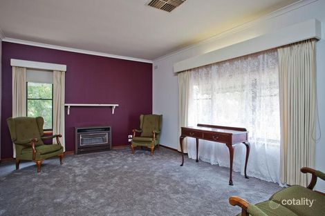 Property photo of 9 Church Street Eaglehawk VIC 3556