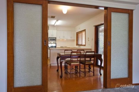 Property photo of 9 Church Street Eaglehawk VIC 3556