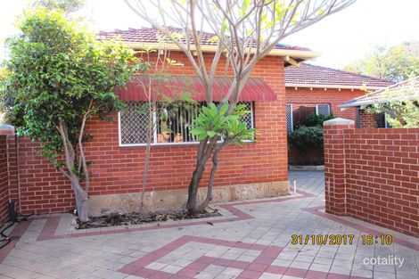 51 Clydesdale St, Como, WA 6152