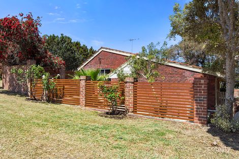 Property photo of 2 Nash Street Hillarys WA 6025